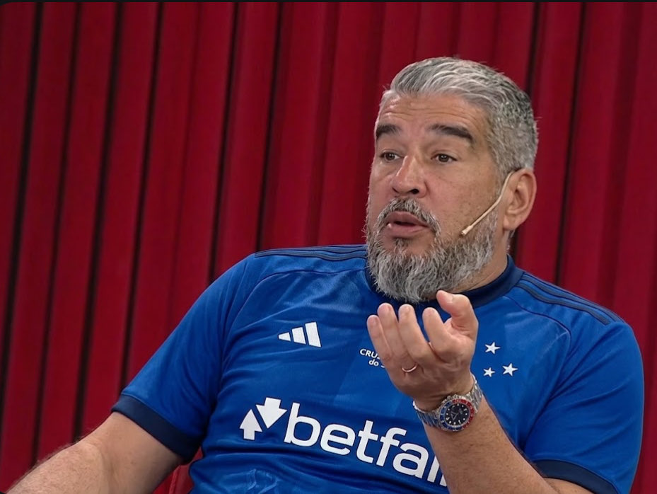 Tomás Avola tweet media