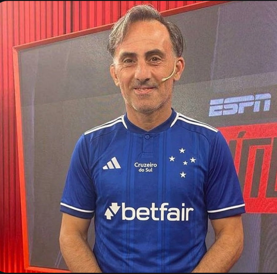 Tomás Avola tweet media