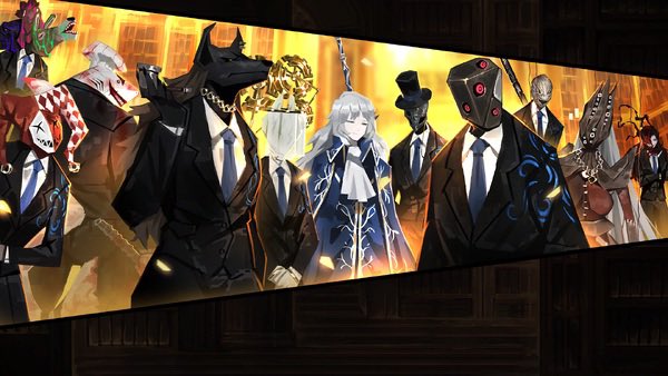 DiscussingPM tweet media