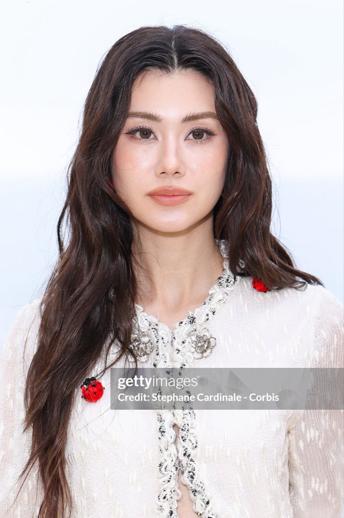 𝒎𝒊𝒏𝒆 tweet media