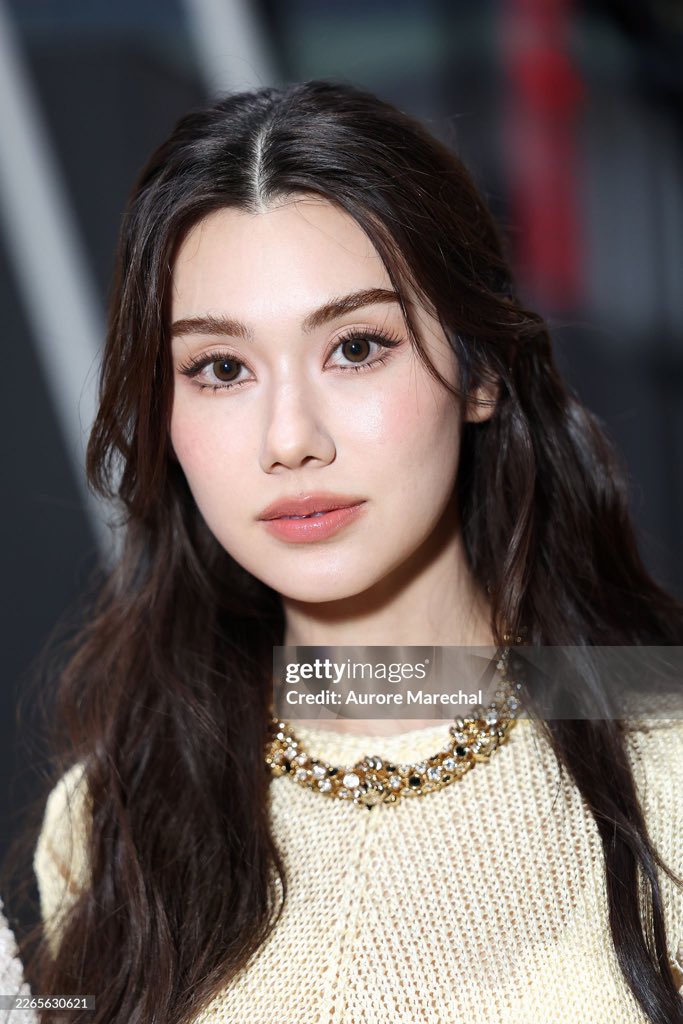 𝒎𝒊𝒏𝒆 tweet media