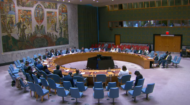 NZ at the UN tweet media
