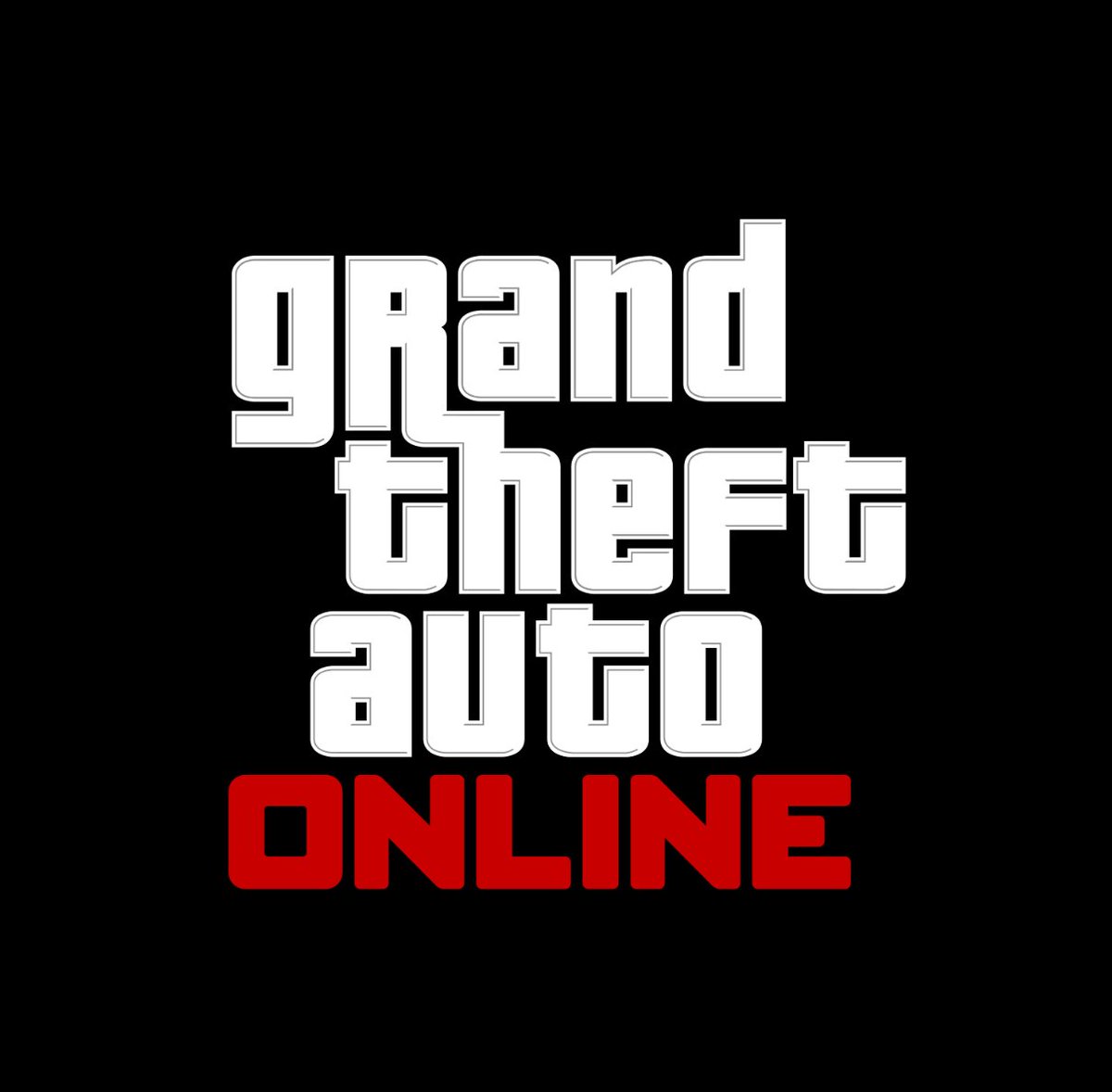 GTA 6 Countdown ⏳ tweet media
