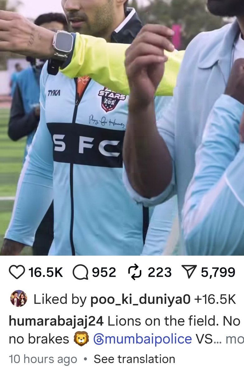 river wayne tweet media