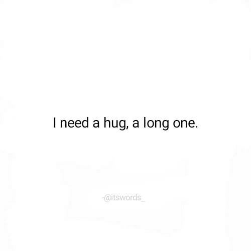 emotions_ix's tweet image. 