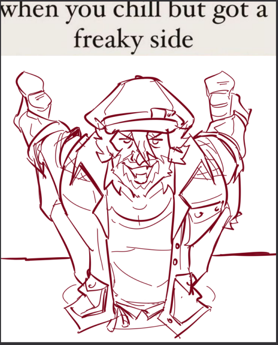 ANGER issue tweet media