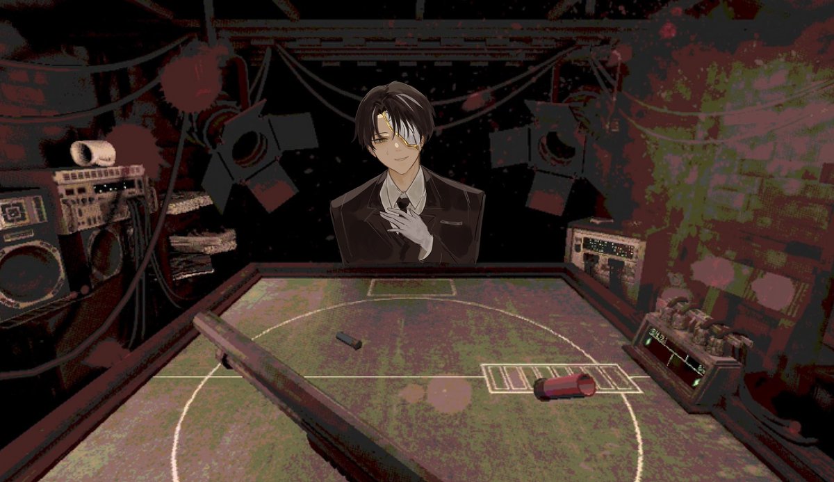 소쳐먹는여물(ㅌㅊㅅ) tweet media