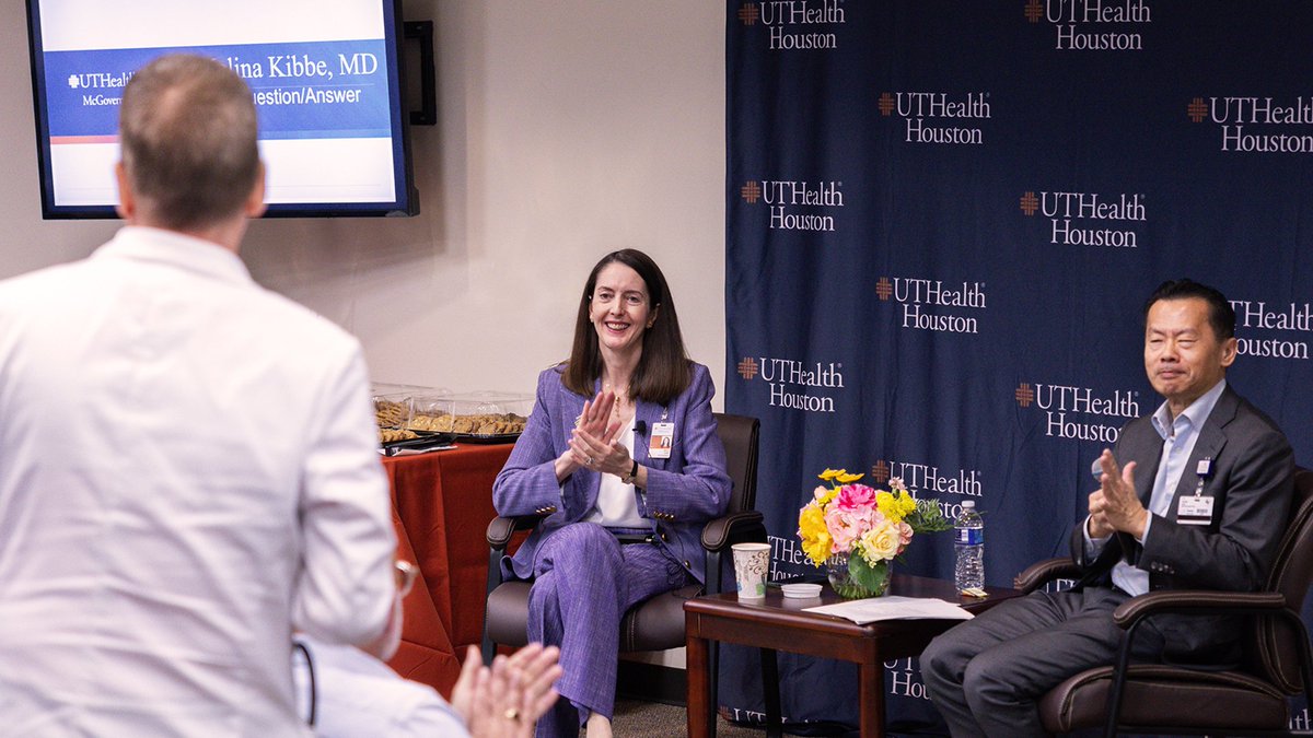 Melina Kibbe, MD tweet media