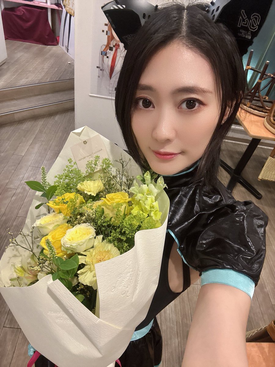 いち💪プチ祭4/28(火)18時〜 tweet media