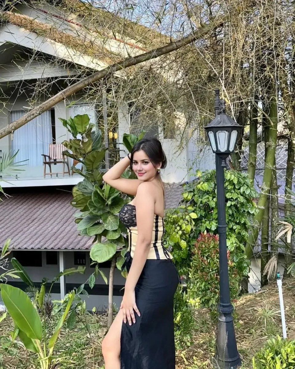 millysjlw_milly's tweet image. #abudhabi 

Asalamlaikum friends 
How are you ☺️ All good 👍 
I am Muslim ☪️ 
From Thailand 
Live UAE🇦🇪🇦🇪🇦🇪
Coffee cafee..
Am alone in room 💋💋