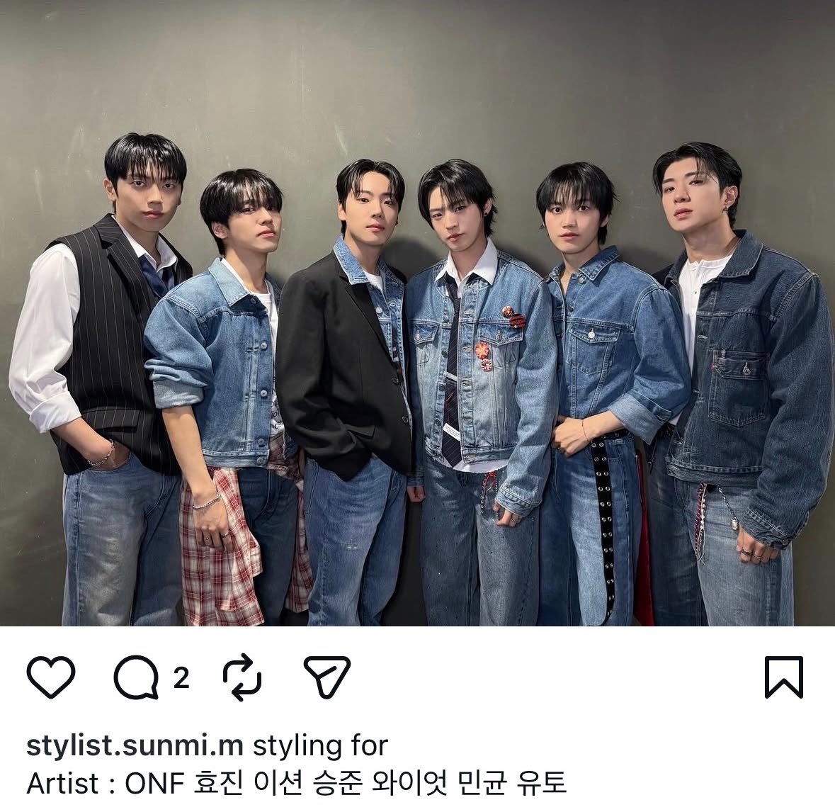 ʙᴏᴏɴɢʙᴀɴɢ_ᴇ tweet media