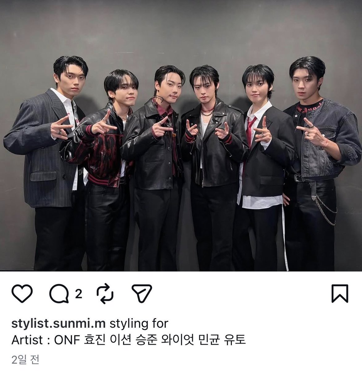 ʙᴏᴏɴɢʙᴀɴɢ_ᴇ tweet media