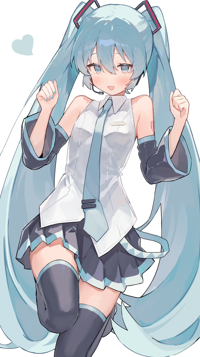 白滝SEAICE tweet media