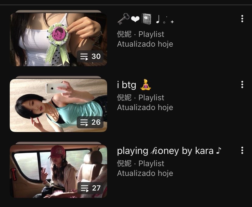 lili ❤︎🪽 tweet media