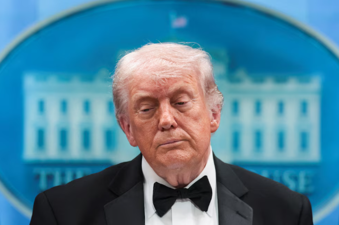 N Digital tweet media