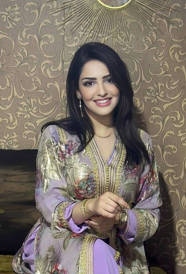 الاميره لمياء بنت ماجد tweet media