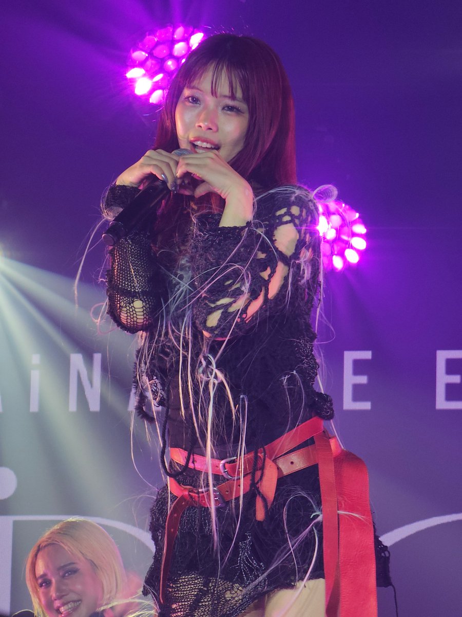 「 MaewPerSync 」 tweet media