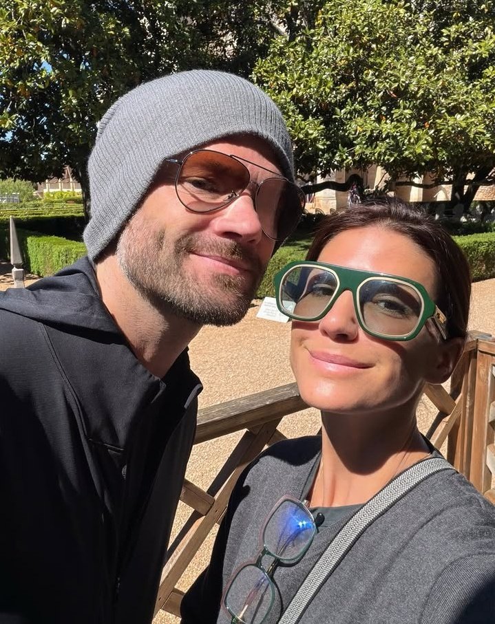 dailyjaregen's tweet photo. LOOK AT THESE CUTIES https://t.co/fY023wLAay