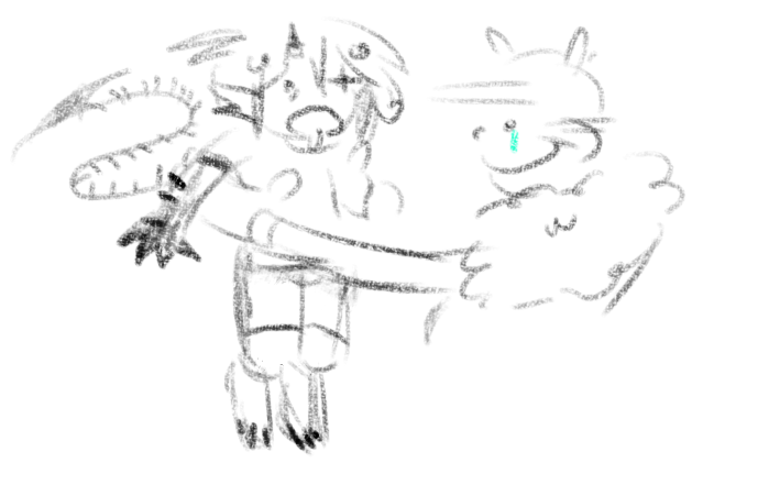 CaMIpeCkA tweet media