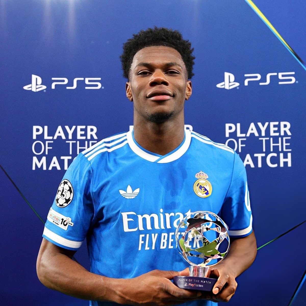 utdreport tweet media