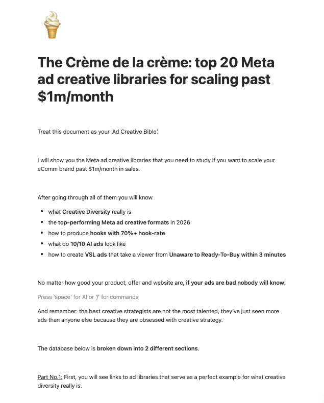 Lachezar Voynov tweet media