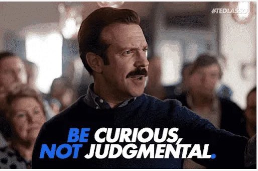 Matt 🤙🏻 tweet media