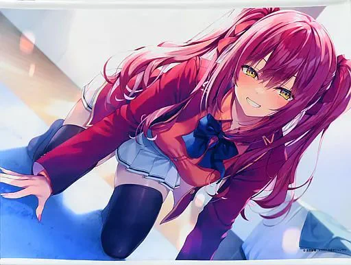 珠【たま】 on X: 