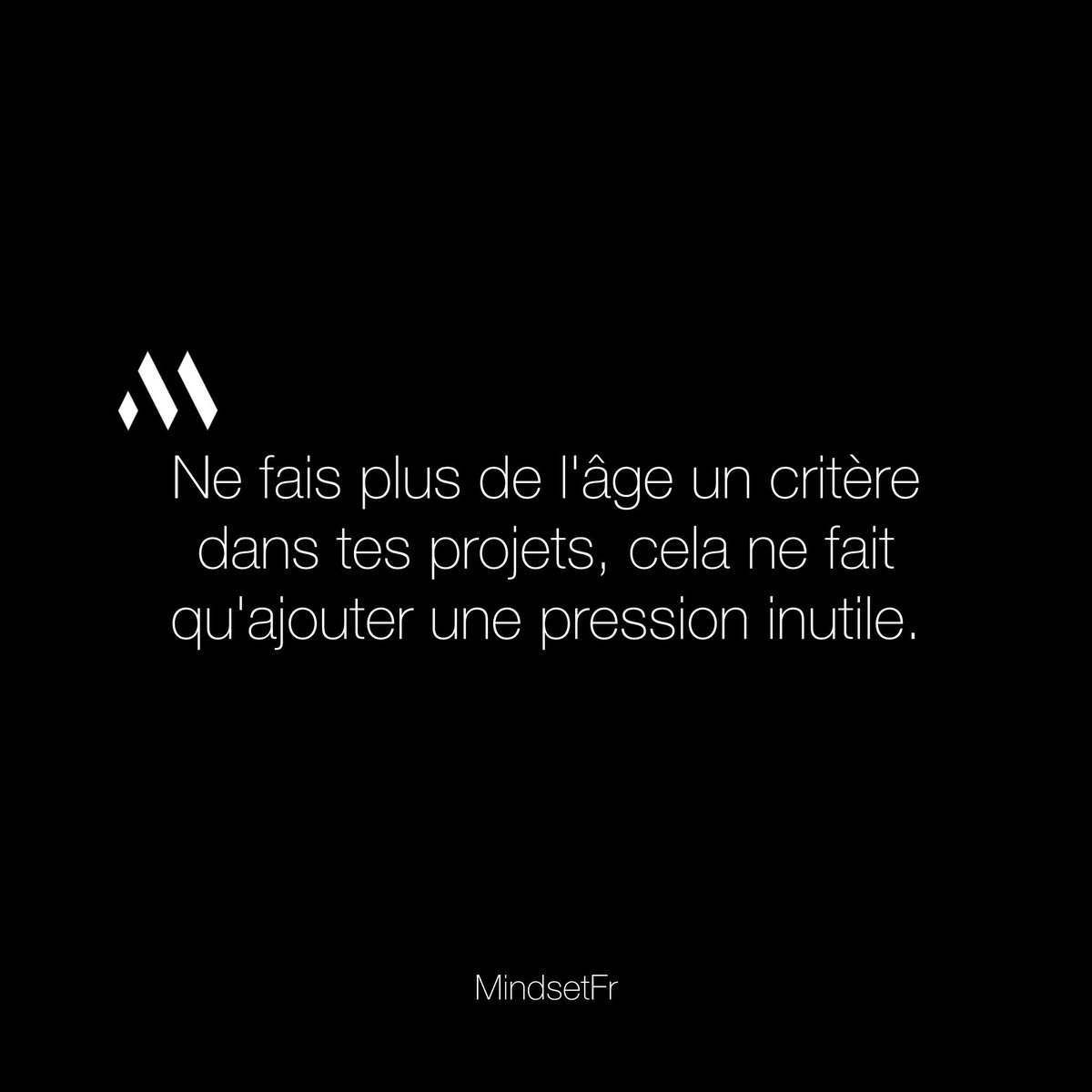 𝐌𝐢𝐧𝐝𝐬𝐞𝐭 🧠𝕏 tweet media