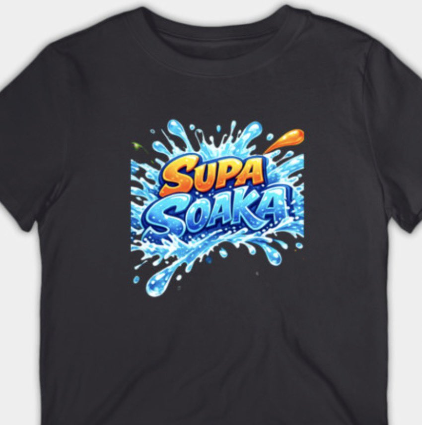 Content_ apparel tweet media