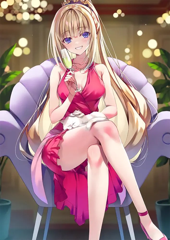 珠【たま】 on X: 