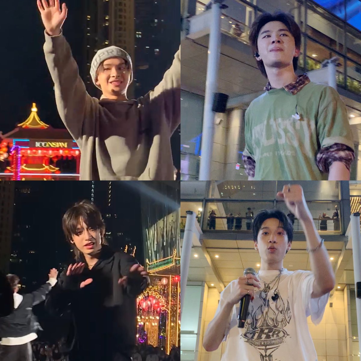 ㅌㄴ tweet media