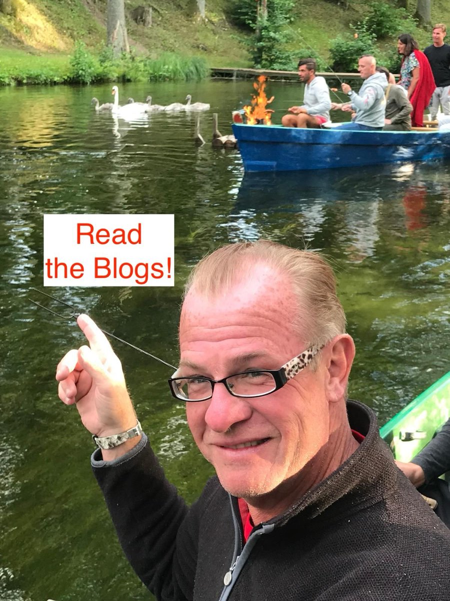 ☣️ Pleb Kruse = BTC foundationalist in exile 🟩🔆 tweet media