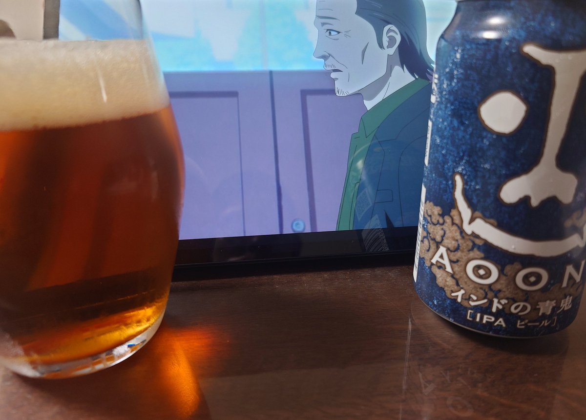 鉄アレン@アレン tweet media