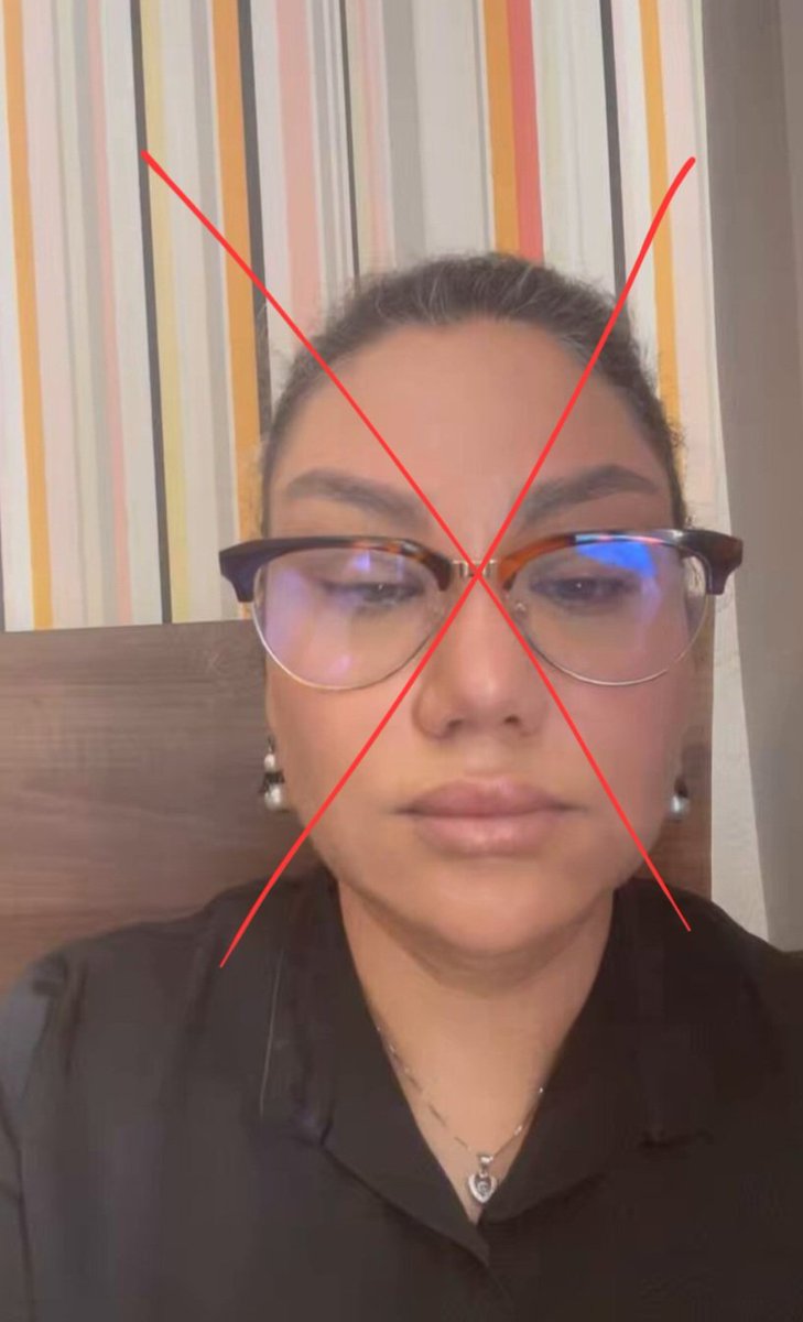 🇮🇷🜲پریسا tweet media