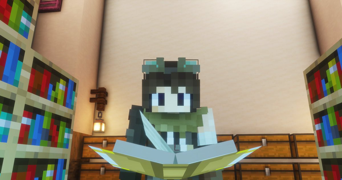 aimsey two tweet media