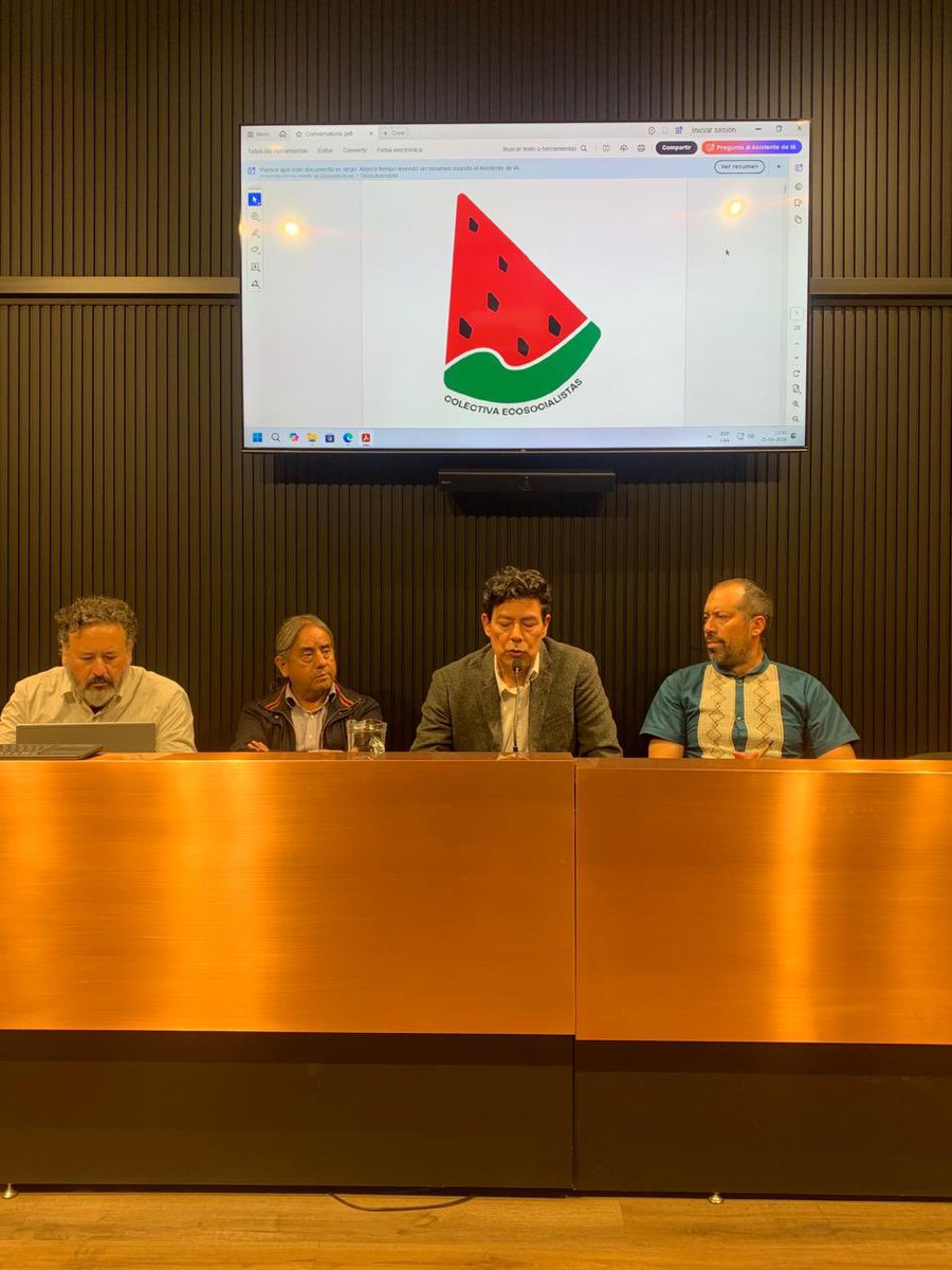 randrader's tweet photo. G𝙧𝙤𝙬𝙩𝙝 𝙞𝙨 𝙣𝙤𝙩 𝙙𝙚𝙫𝙚𝙡𝙤𝙥𝙢𝙚𝙣𝙩 dialogue with artisanal fishermen/indigenous communities/farming families facing drought; &amp; impact of what they call “economic growth” on secondary/university students in the context of #climatecrisis 
#Degrowth #JustTransition https://t.co/Y2lS2uifGG