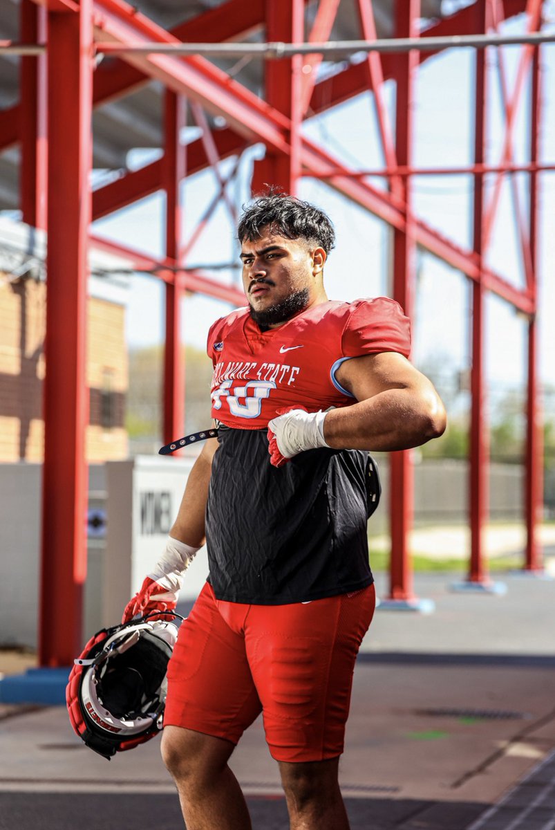301carlosvb's tweet photo. #SpringBall1✅✅ https://t.co/Dfd1r1LzDn