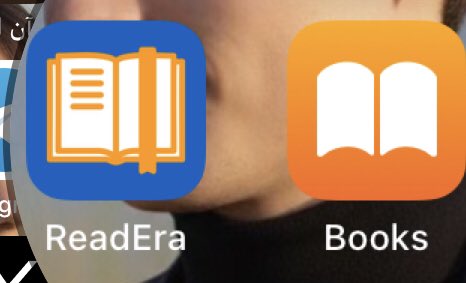 Chaimae. tweet media