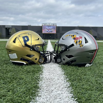 Big33MD's tweet photo. #NewProfilePic https://t.co/MHCFgQqVW5