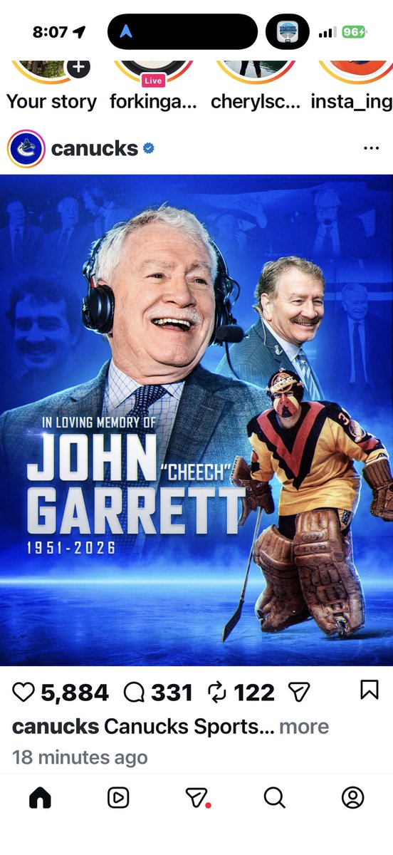 MarkRoffel's tweet photo. #RIPCHEECH https://t.co/s8aIPB66P5
