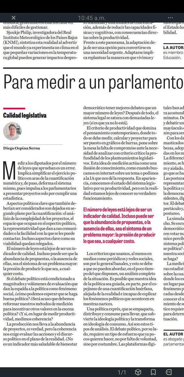 prensa.com/opinion/para-m…