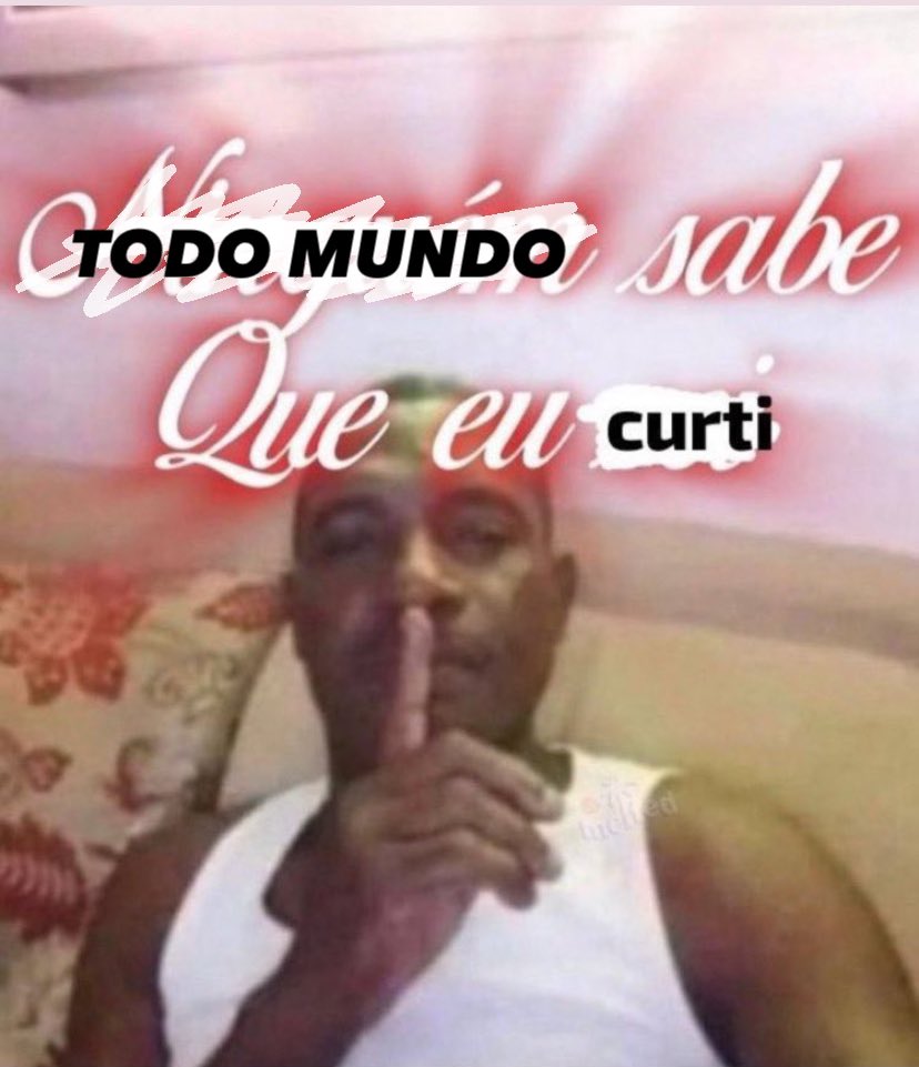 Mulher Diabo tweet media