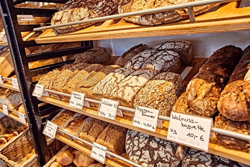 Leo/Täubchen🐦 tweet media