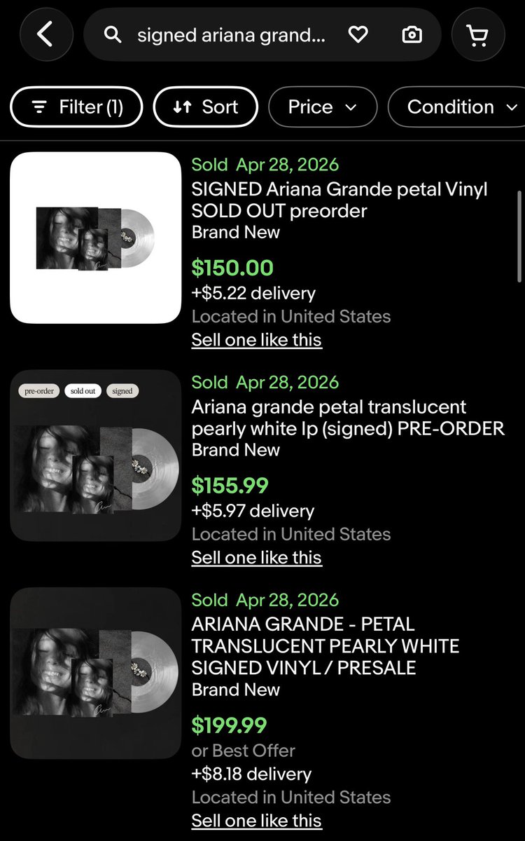 alexis ♡ tweet media