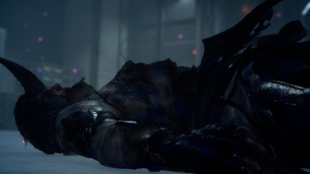 ｾﾞﾛﾌﾟﾙﾆｽ(ﾑﾗﾊﾟﾝ) tweet media