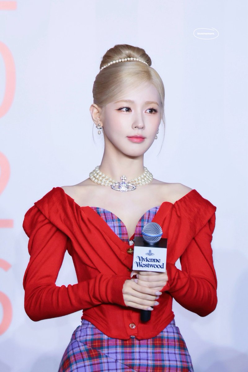 lovememore. tweet media