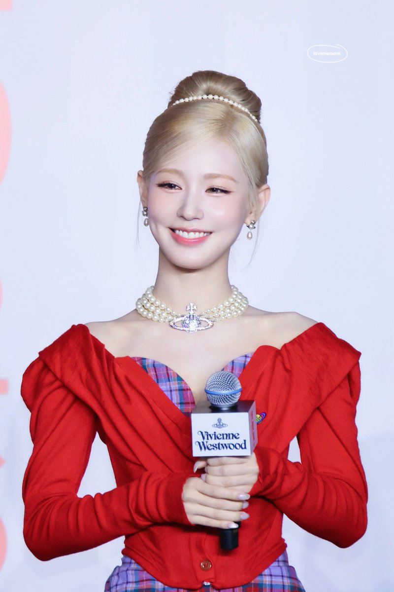 lovememore. tweet media