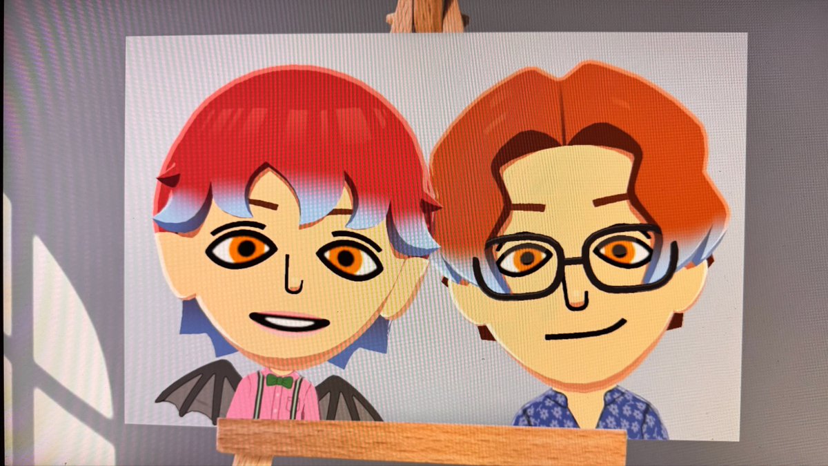 田中 だる tweet media