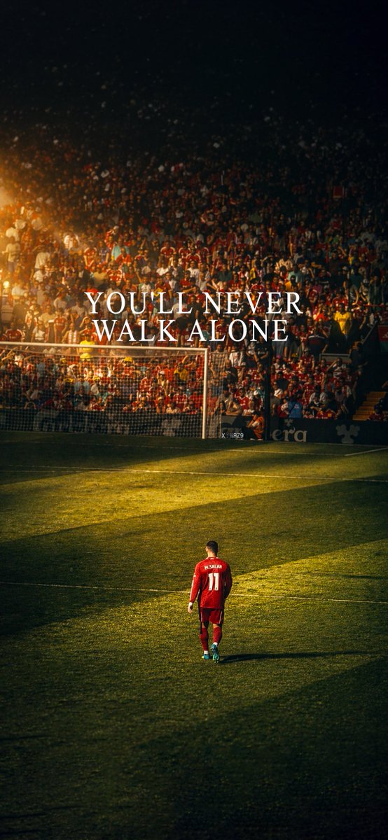 Des | R 🎨 tweet media