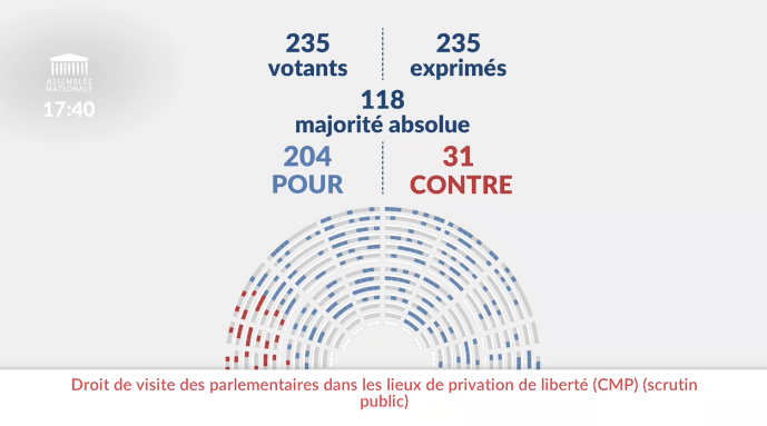 Daniel Labaronne tweet media